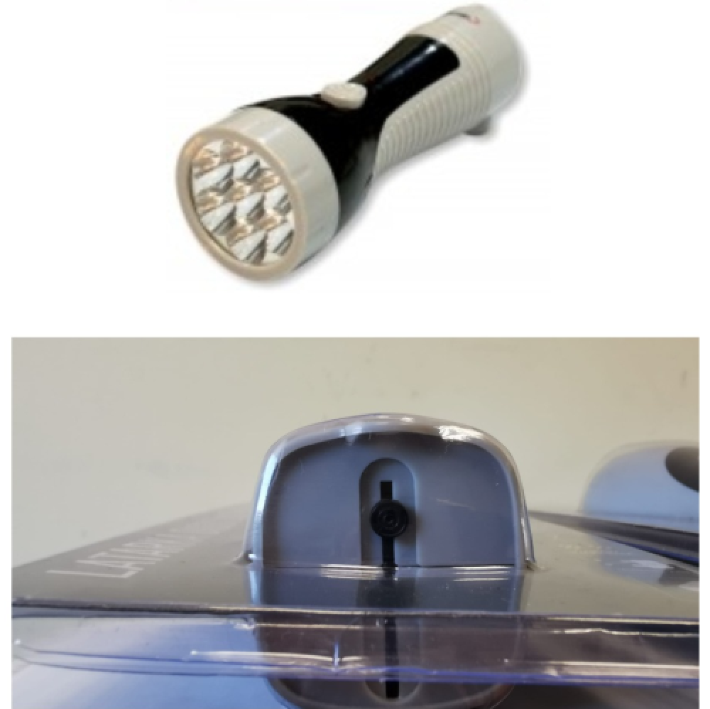 MyCollages - 2026-03-23T115558.485